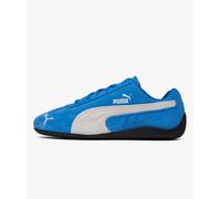 Zapatillas Puma Speedcat OG Azul