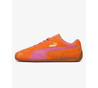 Zapatillas Puma Speedcat OG Naranja