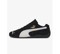 PUMA Speedcat OG 39884601, Deportivas - 43 EU