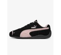 Zapatillas Puma Speedcat OG Negro