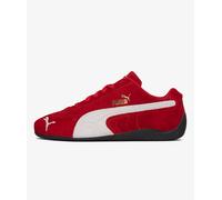 Puma Speedcat OG Ref. 398846-02 Color Rojo Talla 41