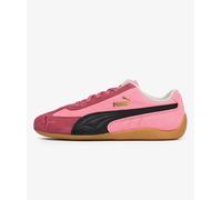 Zapatillas Puma Speedcat OG Rosa 37