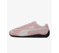 Zapatillas Puma Speedcat OG Rosa claro