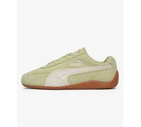 Zapatillas Puma Speedcat OG Verde pastel