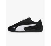 Zapatillas Puma Speedcat Plus Negro