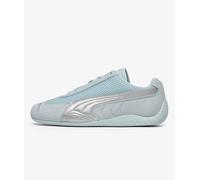 Zapatillas Puma Speedcat Premium Azul pastel