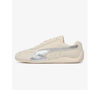 Zapatillas Puma Speedcat Premium Beige