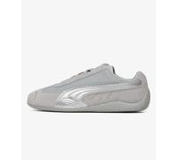 Zapatillas Puma Speedcat Premium Gris