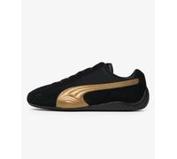 Zapatillas Puma Speedcat Premium Negro