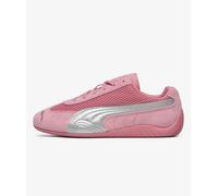 Zapatillas Puma Speedcat Premium Rosa