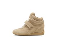 Zapatillas Puma Speedcat Wedge Mujer Beige 37
