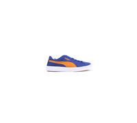 Zapatillas puma sportswear archive lite cvsinfantil 37