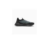 Zapatillas puma sportswear avid fusefit hombre 45