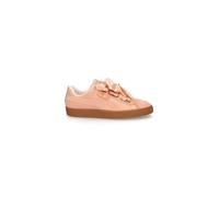 Zapatillas puma sportswear basket heart corduroy wn's mujer 37