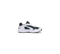 Zapatillas puma sportswear cell viper hombre 42