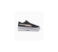 Zapatillas puma sportswear deva suede wn's mujer 36