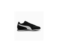 Zapatillas puma st miler hombre negro/blanco 42