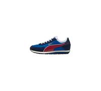 Zapatillas puma st miler rise,clyde royal-for all ti, unisex 40