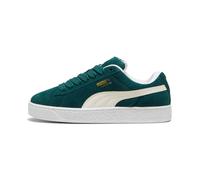 Zapatillas Puma Suede XL 38