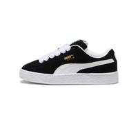 Zapatillas Puma Suede XL 40