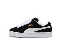 Zapatillas Puma Suede XL 41