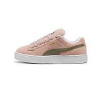 Zapatillas Puma Suede XL 41