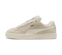 Zapatillas PUMA SUEDE XL Beige 395205 54 Hombre Originales