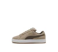 Zapatillas PUMA Suede XL EU 40 1/2