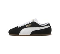Puma Puma Tackle W 37 Negro