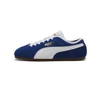 Zapatillas Puma Tackle 41