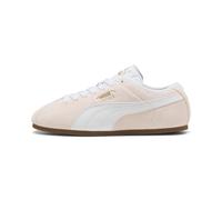 Puma Puma Tackle M 41 Rosa