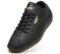 Zapatillas PUMA Tackle L unisex, Calzado, Negro, 35.5 35.5