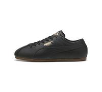 Zapatillas PUMA Tackle L unisex, Calzado, Negro, 40