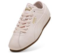 Zapatillas PUMA Tackle L unisex, Calzado, Rosa, 35.5 35.5