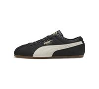 Puma Puma Tackle Nylon 40 Negro