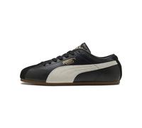 Zapatillas PUMA Tackle OG unisex, Calzado, Negro, 35.5