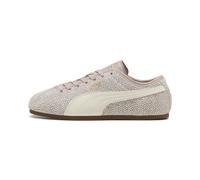 Puma Puma Tackle Topcat 37 Rosa