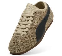Zapatillas PUMA Tackle Topcat para mujer, Calzado, Beige, 38.5 38.5