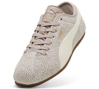 Puma Puma Tackle Topcat 40 Rosa