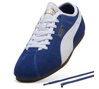 Zapatillas PUMA Tackle unisex, Calzado, Azul, 41 41