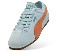 Zapatillas PUMA Tackle unisex, Calzado, Azul, 41 41