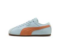 Zapatillas PUMA Tackle unisex, Calzado, Azul, 42