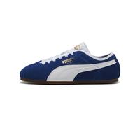 Puma Puma Tackle M 42 Azul