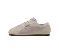 Zapatillas PUMA Tackle unisex, Calzado, Beige, 38