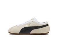 Zapatillas PUMA Tackle unisex, Calzado, Blanco, 45