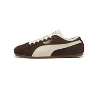 Puma Puma Tackle M 44 Marrón