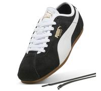 Zapatillas PUMA Tackle unisex, Calzado, Negro, 39 39