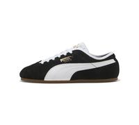 Zapatillas PUMA Tackle unisex, Calzado, Negro, 42