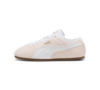 Zapatillas PUMA Tackle unisex, Calzado, Rosa, 40 40