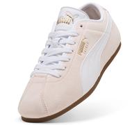 Zapatillas PUMA Tackle unisex, Calzado, Rosa, 41 41